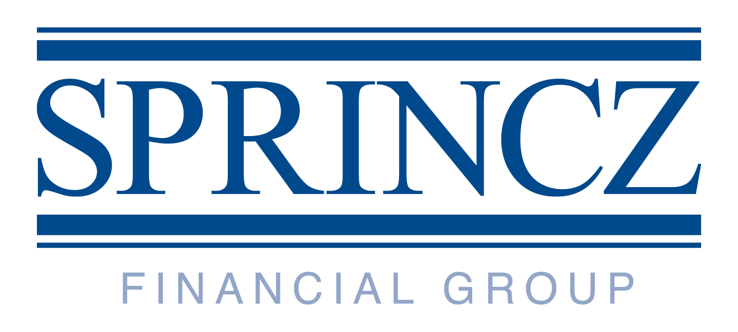 Sprincz Financial Group