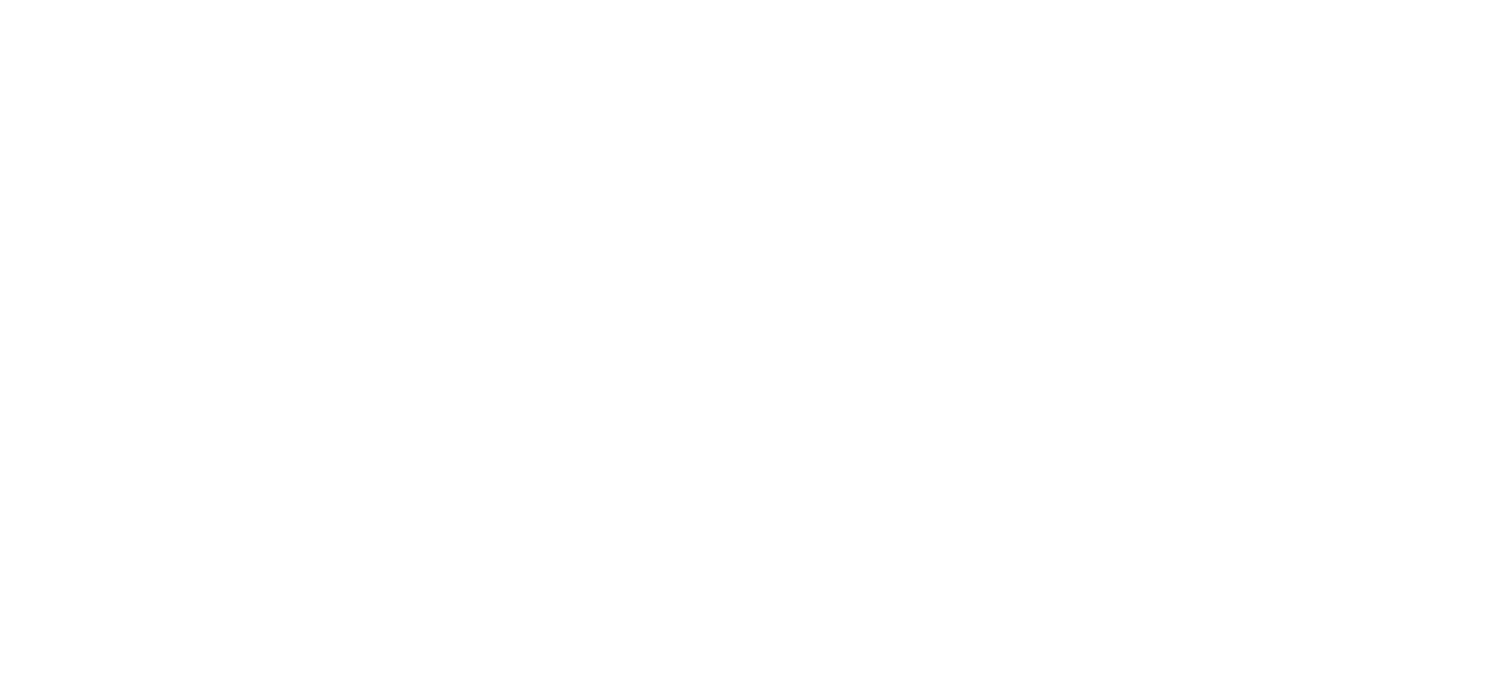 Sprincz Financial Group