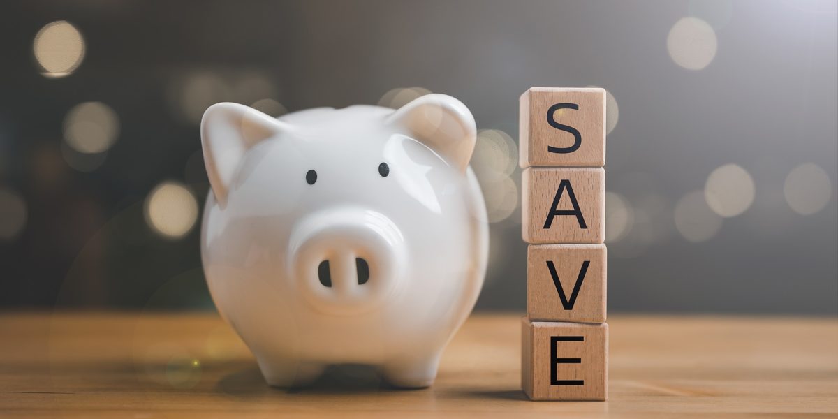 National Savings Day